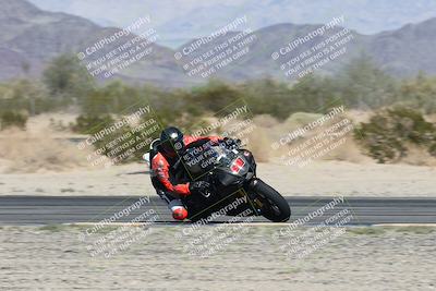 media/Nov-02-2025-CVMA (Sun) [[337aff29ab]]/Race 7-The Shootout/